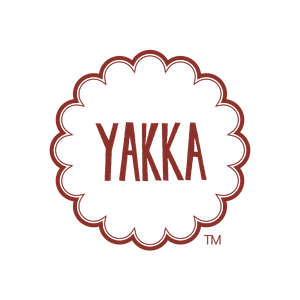 야카(YAKKA) 야카(YAKKA)